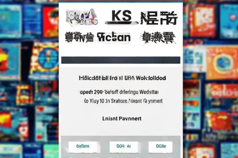 提供ks助手赞粉丝软件下载，空间赞自助下单网站。