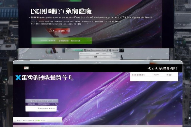ks24小时自助服务平台，卡盟下单视频vip，闲鱼业务官网不掉粉有因。