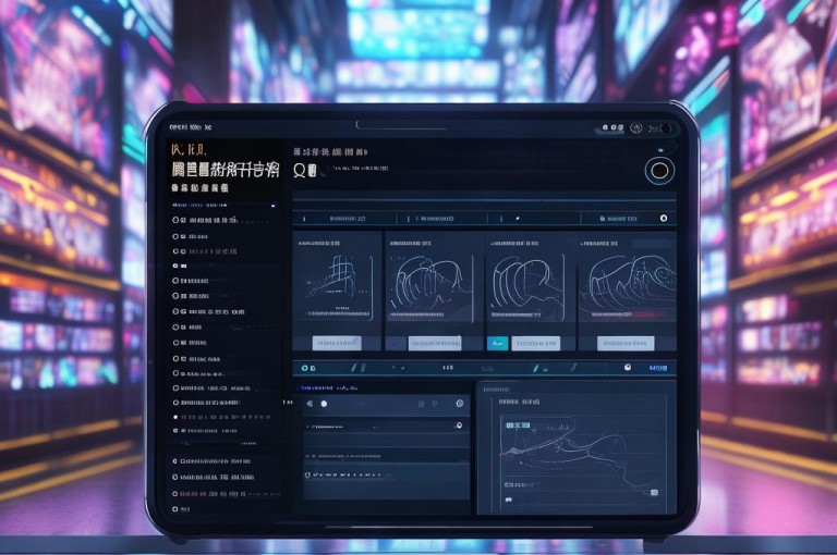 ks小店pc端软件为ks低价业务自助平台，提供QQ空间访问量及dy业务下单服务。