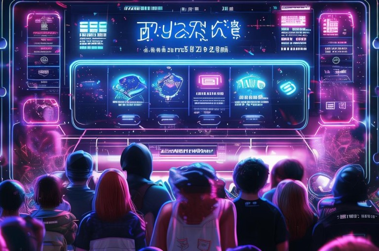 ksdy双击24小时下单网站，Dy粉丝的优质选择平台。