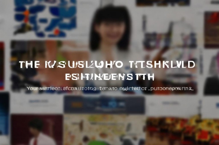 优秀的KS业务网站，一站式服务助您轻松搞定各项需求。