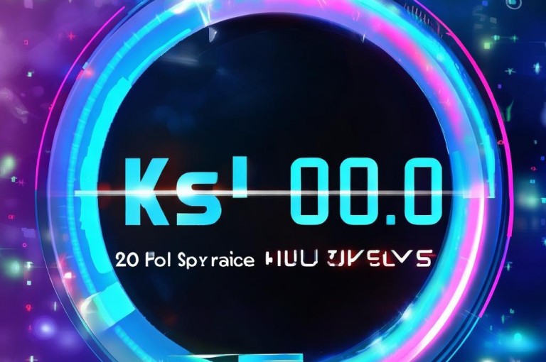 ks自助下单24小时官网链接，可随时在线自助下单。