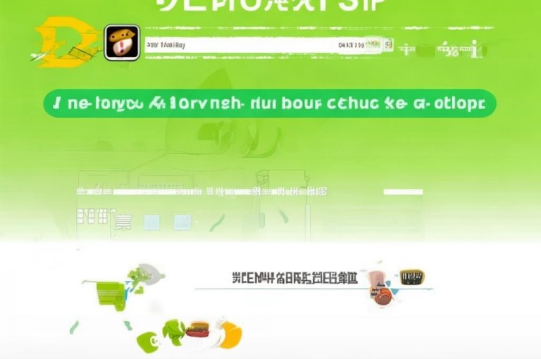 dy24小时免费下单微信支付，快来看看这份超实用攻略吧！