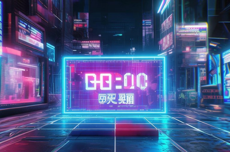 卡盟QQ业务网址，平台官网地址分享，助你便捷办理相关业务。