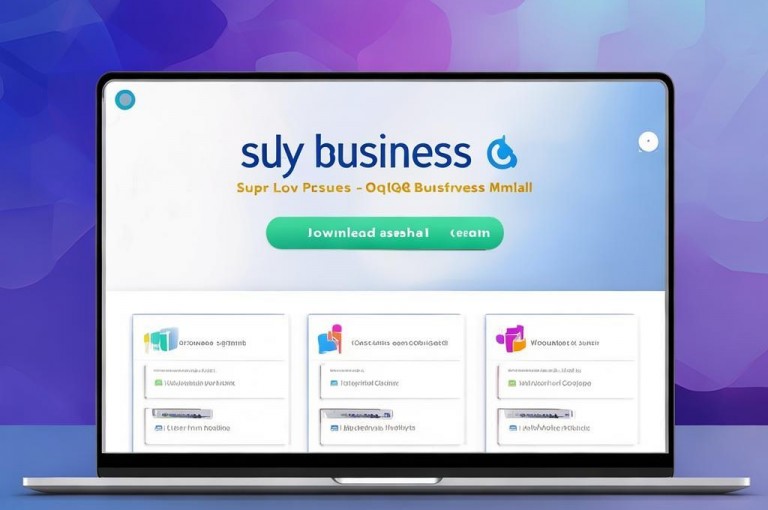 下载dy业务自助下单软件，畅享超低价qq业务商城。