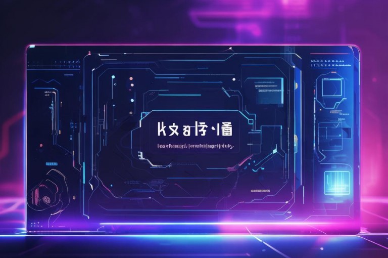 ks点赞科技，复制链接即可点击查看相关内容。