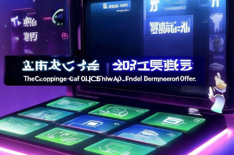 提供24小时自助下单软件下载，qq刷钻卡盟服务永久。