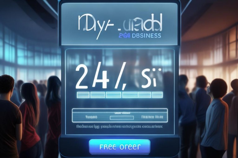 dy业务24小时在线，下单免费。