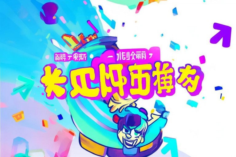 免费领取浏览量网站，轻松获取网站流量。