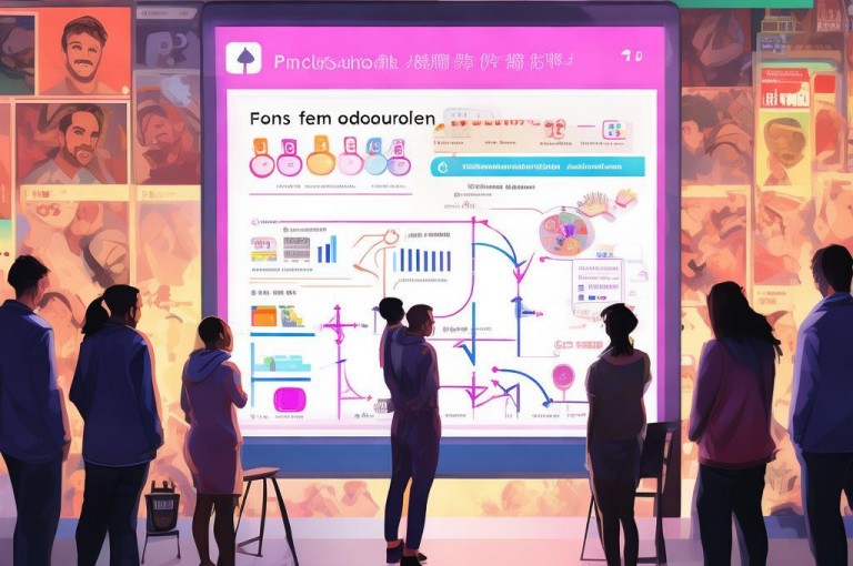 拼多多粉丝获取方法独家揭秘，2025必学！
