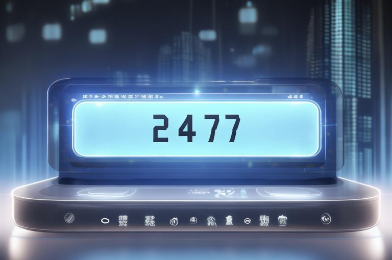 dy下单平台提供24小时自助服务，便捷高效。