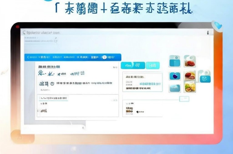 qq空间转发在线下单，按步骤操作即可完成。
