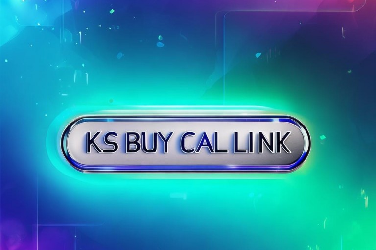 ks买call链接，轻松实现电话沟通。
