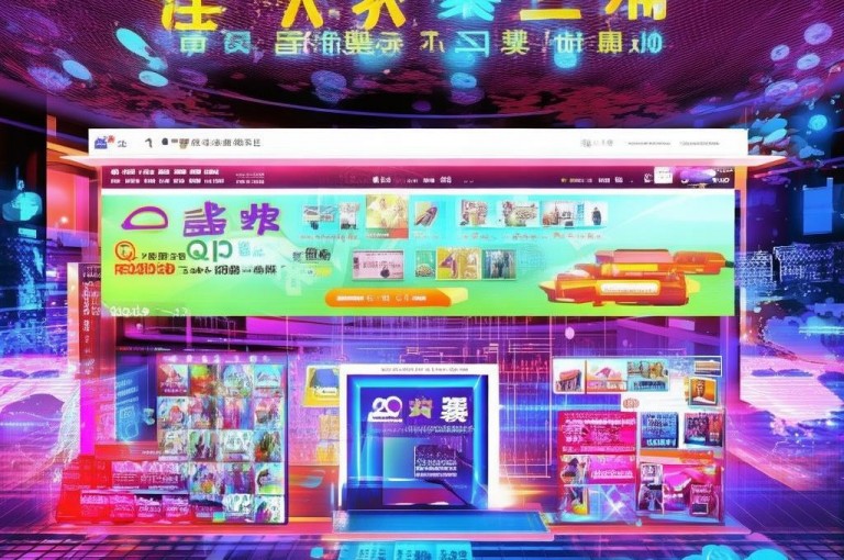 卡盟网站提供QQ永久业务，全网低价点赞100次。