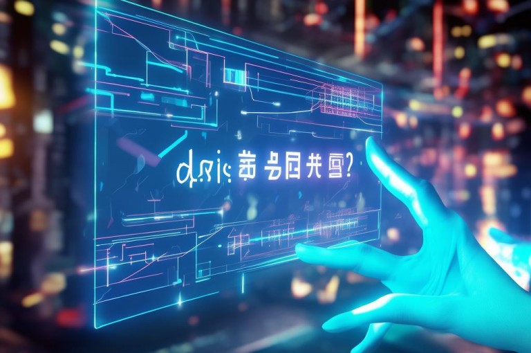 dyiOS代充用的是抖币。