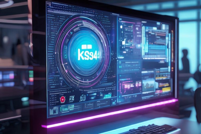 ks24小时业务平台揭秘，2024必学，全天候服务等你来！