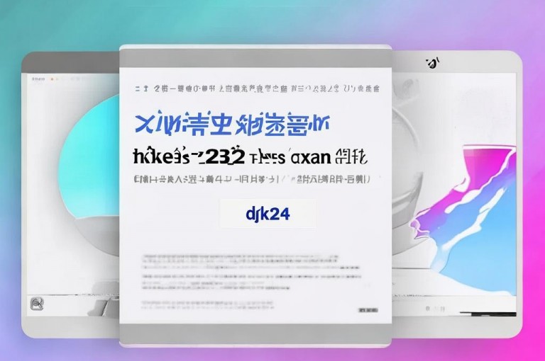 ks业务卡密，dyks自助平台，双击24小时在线，全网低价。
