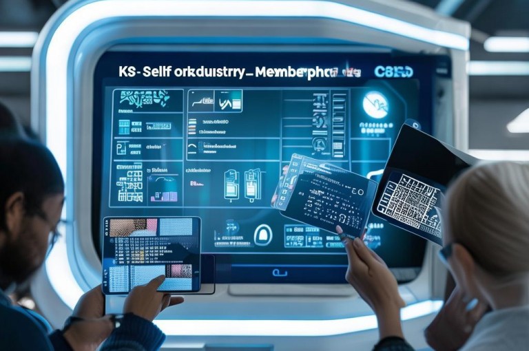 ks自助下单业务，卡盟提供终身qq会员服务。