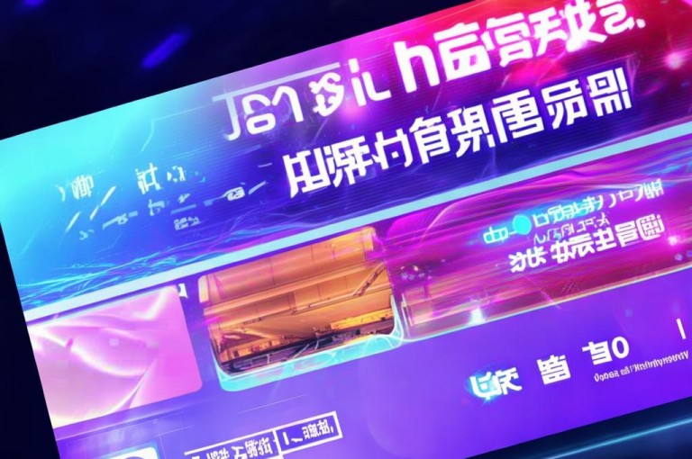 dy业务下单24小时秒到账，ks在线下单超低价qq业务网震撼来袭！
