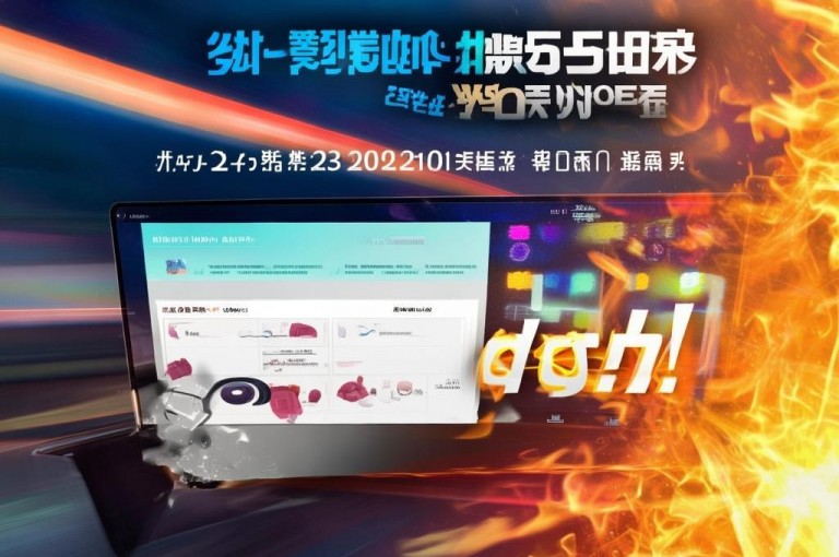 dy点赞极速到账，卡盟平台低价稳，24小时充值评论赞。