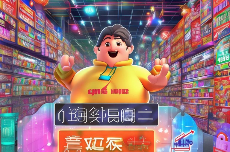 自助下单全网最便宜平台，轻松省钱。