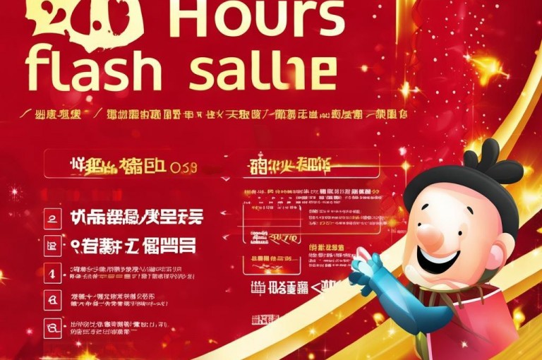 dy24小时限时免单活动攻略，助你轻松参与，把握免单良机。