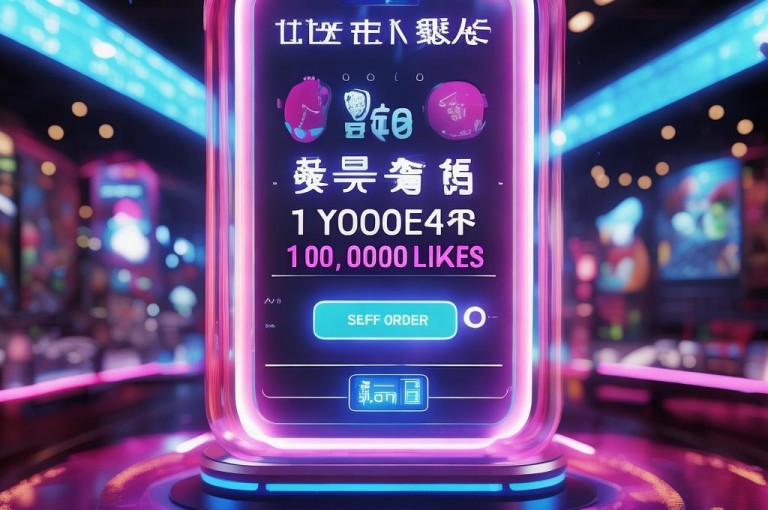 1元10000赞QQ业务，雷神游戏卡盟24小时自助下单平台。