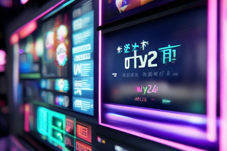 ks充值入口官网，B站粉丝下单等业务享24小时自助服务。