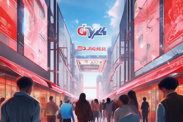 dy24小时免费下单，畅享零成本购物乐趣。