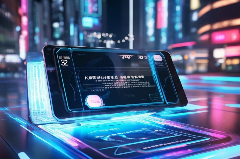 ks24小时自助ks业务，dy点赞30元最便宜平台官网。