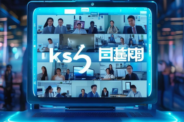 ks业务24小时在线，随时可于ks业务网站获取服务。