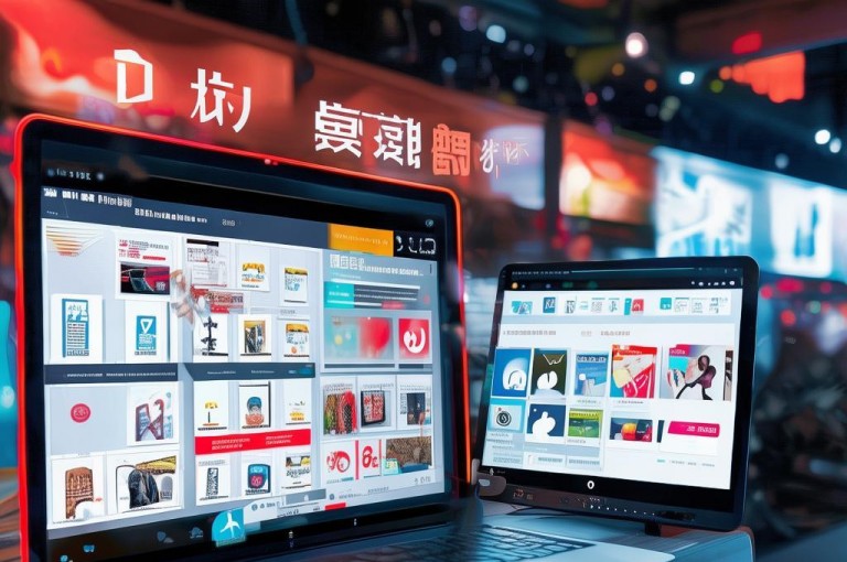 出售扣扣号的平台，dy赞自助提供qq24小时自助下单全网最低价。