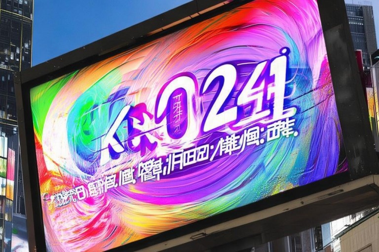 ks业务网2024最新消息免费领，速来获取！