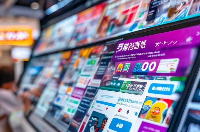ks自助下单商城提供每日免费1000播放量，dy业务下单秒到账。