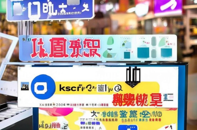 ks点赞网提供真人粉丝服务，声称永不掉粉，且0.5元可得1000赞。
