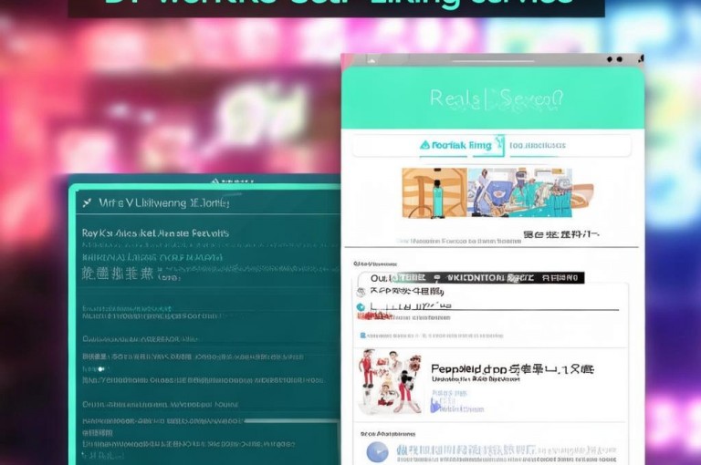dy作品点赞自助服务下单微信是否可见？