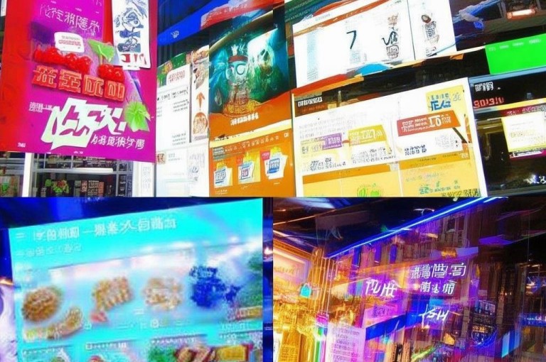 卡盟提供ks一元1000赞秒到及pdd刷助力软件等服务。