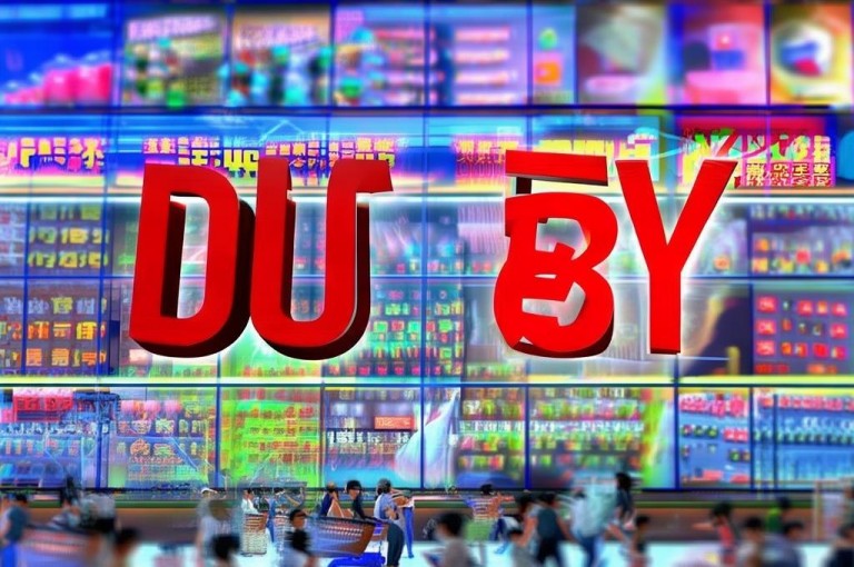 dy网站业务全网最低价，快来选购吧！