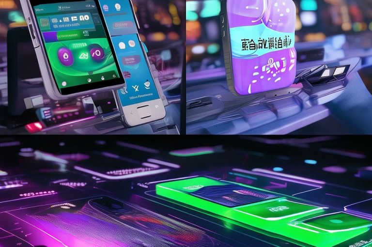 KS自助下单软件，QQ业务网，网红商城APP下载，鲍鱼盒子卡密24小时自动发卡平台。