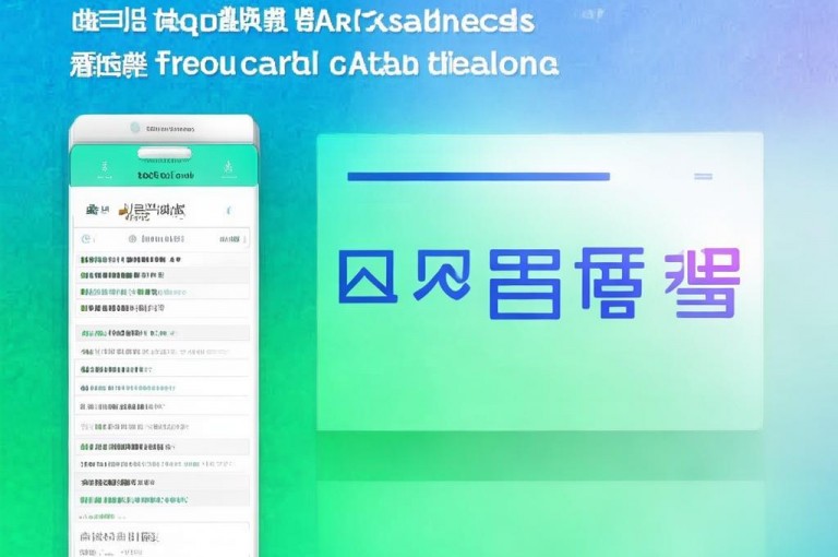 QQ卡盟自助下单24小时，轻松加入，便捷服务随时享。