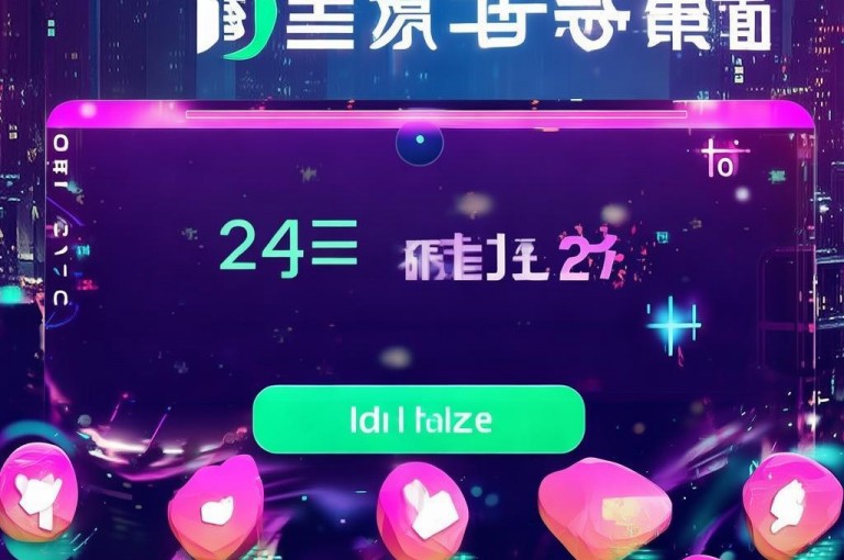 dy评论点赞充值24小时到账，亿卡卡盟服务超棒！