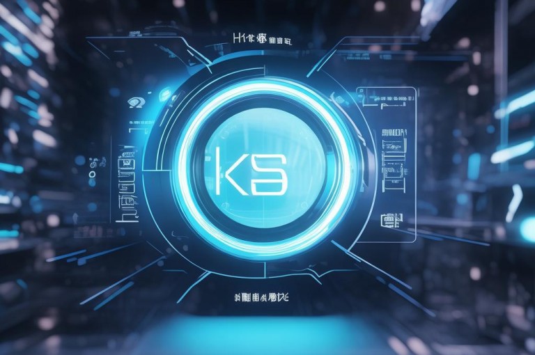 ks点赞链接入口在相关作品的点赞图标处，点击即可打开。