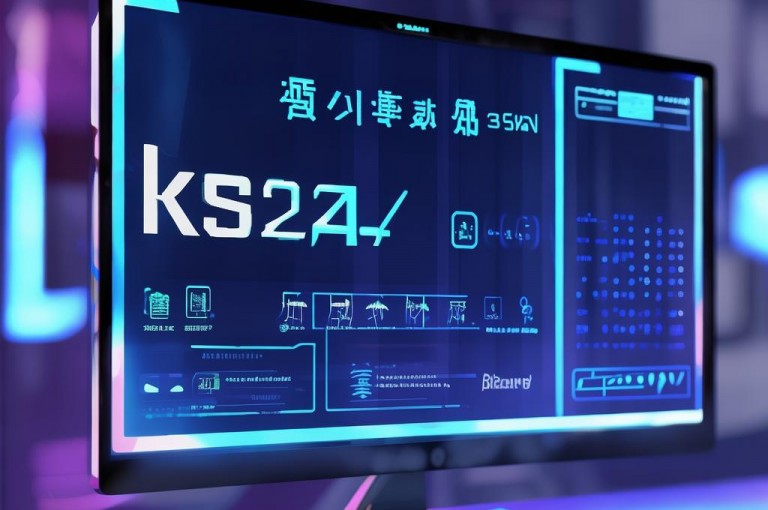 ks24小时自助免费下单软件上线，免支付自助下单工具！