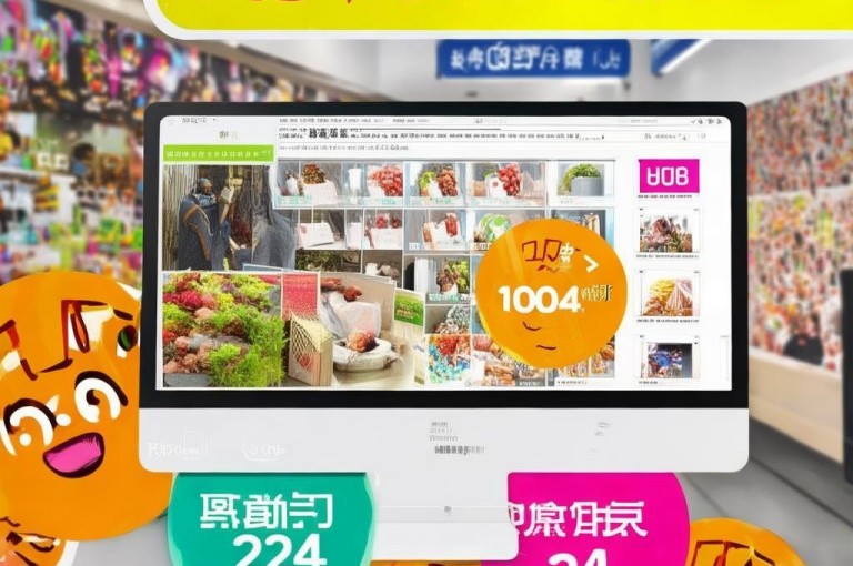 ks买站1元100个，卡盟自助购卡平台24小时，拼多多黑科技引流推广神器。