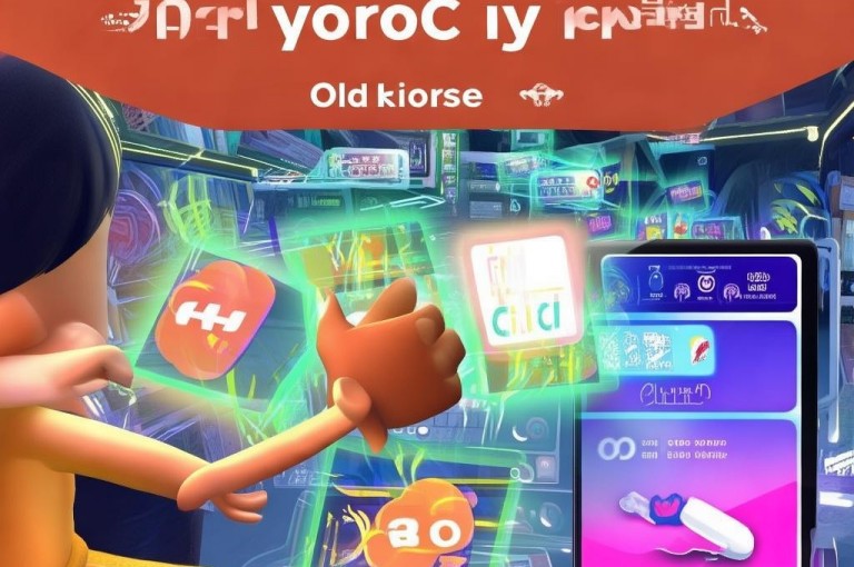 ks点赞1元100赞秒到，dy老马低价业务，qq获赞及在线刷播放APP。