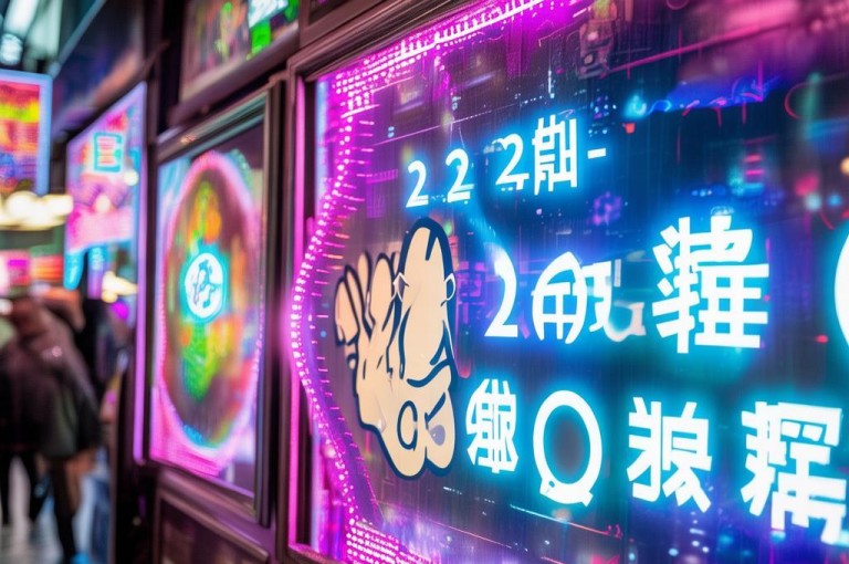 全网最低价卡网，24小时提供QQ空间说说点赞服务。