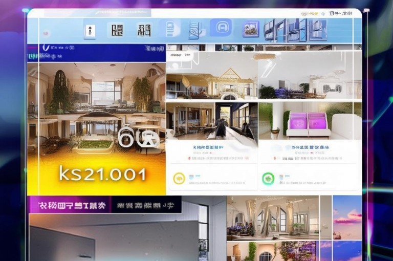 QQ自动平台登录入口官网，ks粉丝一百万超低价自助。