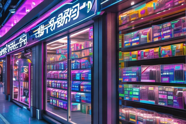 卡盟首选站点，一手货源资源丰富。