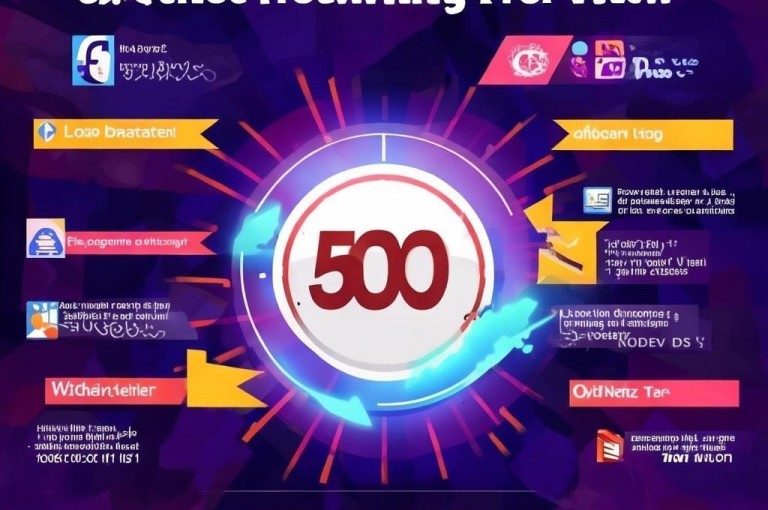 ks限时免费播放量达500，是新人必备的重要措施。