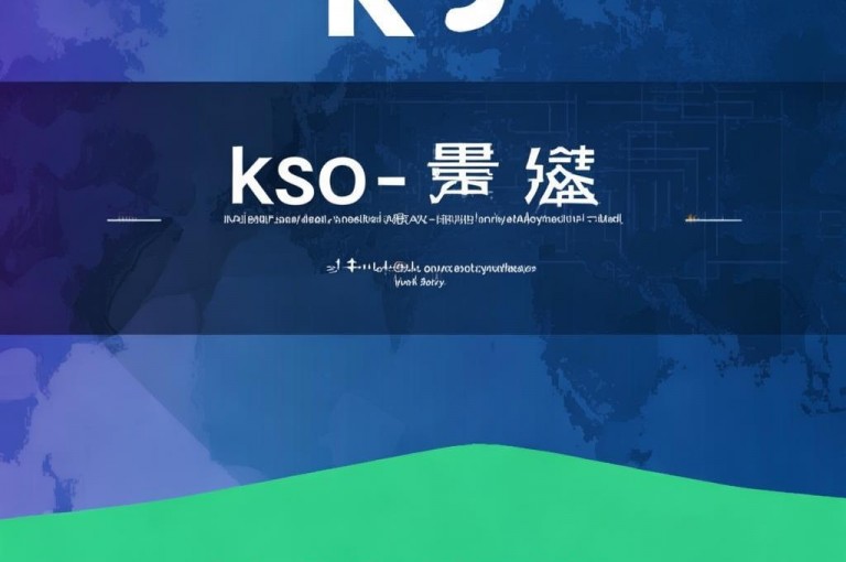 ks业务区网站提供全网最低价下单平台和免费业务，可免费领取5000个赞探索无界。